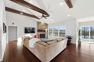 3525 Big Plain Circleville Rd, London, OH 43140 - Photo 17