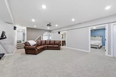 3525 Big Plain Circleville Road, London, OH 43140 - Photo 41