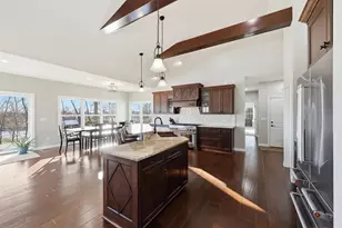 3525 Big Plain Circleville Rd, London, OH 43140 - Photo 21