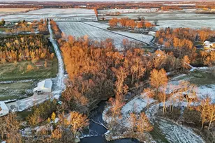 3525 Big Plain Circleville Rd, London, OH 43140 - Photo 5