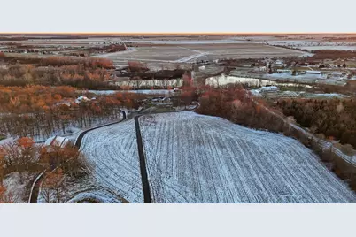 3525 Big Plain Circleville Road, London, OH 43140 - Photo 73