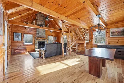 3525 Big Plain Circleville Road, London, OH 43140 - Photo 63