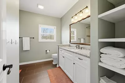 3525 Big Plain Circleville Road, London, OH 43140 - Photo 39