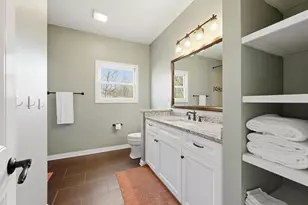 3525 Big Plain Circleville Rd, London, OH 43140 - Photo 39