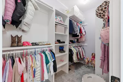 3525 Big Plain Circleville Road, London, OH 43140 - Photo 35