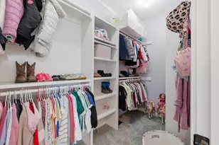 3525 Big Plain Circleville Rd, London, OH 43140 - Photo 35