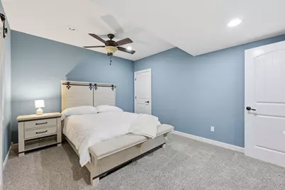 3525 Big Plain Circleville Road, London, OH 43140 - Photo 51