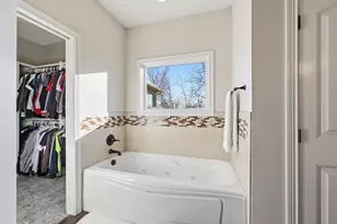 3525 Big Plain Circleville Rd, London, OH 43140 - Photo 29