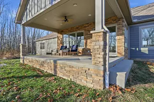 3525 Big Plain Circleville Rd, London, OH 43140 - Photo 65