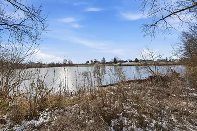3525 Big Plain Circleville Road, London, OH 43140 - Photo 71