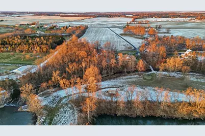 3525 Big Plain Circleville Road, London, OH 43140 - Photo 3