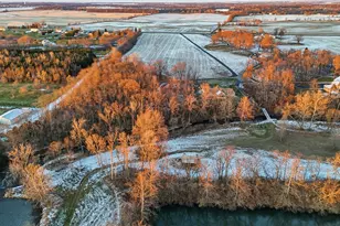 3525 Big Plain Circleville Rd, London, OH 43140 - Photo 3