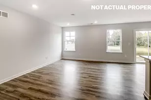 147 Brookside Dr, Jeffersonville, OH 43128 - Photo 7