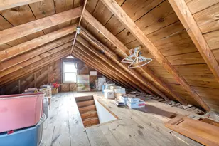 39 N 31st St, Newark, OH 43055 - Photo 25