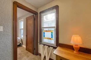 39 N 31st St, Newark, OH 43055 - Photo 13