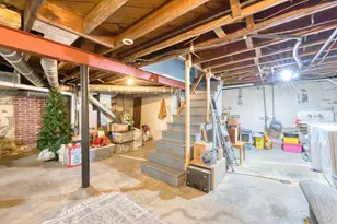 39 N 31st St, Newark, OH 43055 - Photo 29