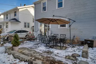 39 N 31st St, Newark, OH 43055 - Photo 37