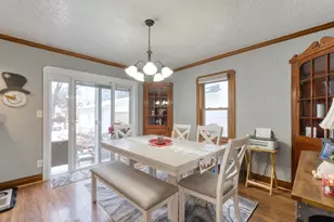 39 N 31st St, Newark, OH 43055 - Photo 7