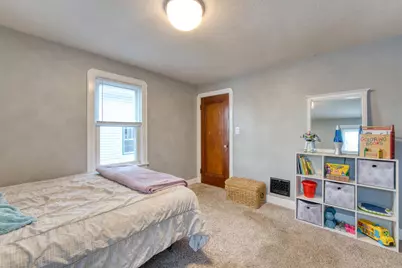 39 N 31st Street, Newark, OH 43055 - Photo 17
