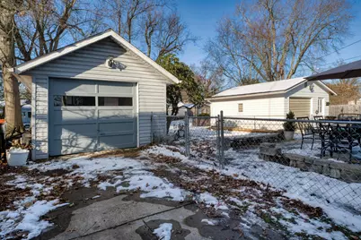 39 N 31st Street, Newark, OH 43055 - Photo 31