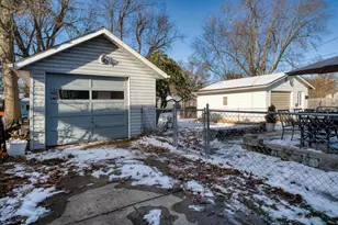 39 N 31st St, Newark, OH 43055 - Photo 31