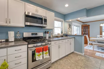 39 N 31st Street, Newark, OH 43055 - Photo 11