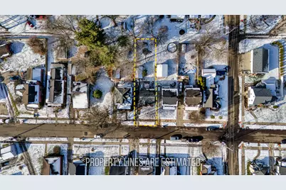 39 N 31st Street, Newark, OH 43055 - Photo 43