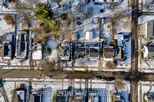 39 N 31st St, Newark, OH 43055 - Photo 43