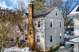 39 N 31st St, Newark, OH 43055 - Photo 41