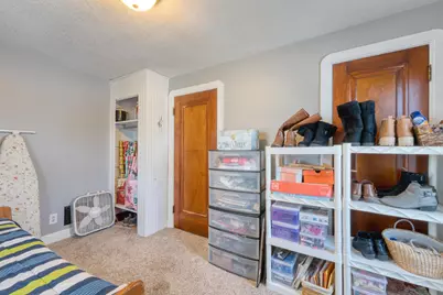 39 N 31st Street, Newark, OH 43055 - Photo 19