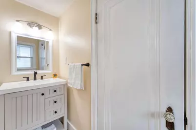 39 N 31st Street, Newark, OH 43055 - Photo 23