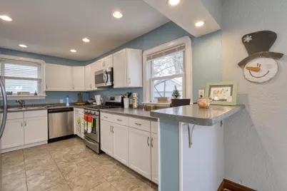 39 N 31st Street, Newark, OH 43055 - Photo 9