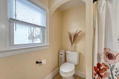 39 N 31st Street, Newark, OH 43055 - Photo 21