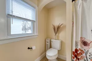 39 N 31st St, Newark, OH 43055 - Photo 21