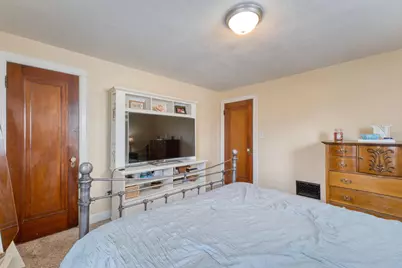 39 N 31st Street, Newark, OH 43055 - Photo 15