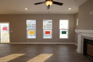 301 Reign Way, Pataskala, OH 43062 - Photo 5