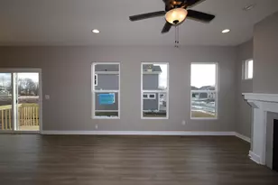 301 Reign Way, Pataskala, OH 43062 - Photo 9