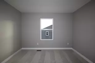 301 Reign Way, Pataskala, OH 43062 - Photo 13