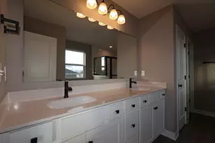 301 Reign Way, Pataskala, OH 43062 - Photo 17