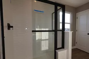 301 Reign Way, Pataskala, OH 43062 - Photo 15