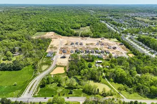 301 Reign Way, Pataskala, OH 43062 - Photo 19