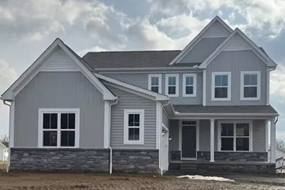 301 Reign Way, Pataskala, OH 43062 - Photo 1