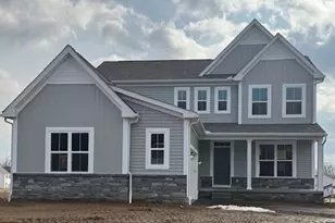 301 Reign Way, Pataskala, OH 43062 - Photo 1