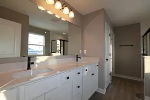 301 Reign Way, Pataskala, OH 43062 - Photo 21