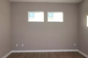 301 Reign Way, Pataskala, OH 43062 - Photo 3