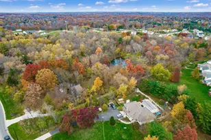 10535 Liberty Road S, Powell, OH 43065 - Photo 9