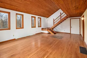 10535 Liberty Road S, Powell, OH 43065 - Photo 13