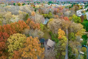 10535 Liberty Road S, Powell, OH 43065 - Photo 11