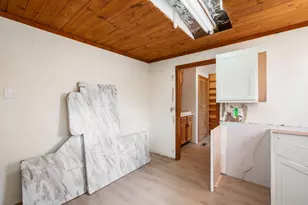 10535 Liberty Road S, Powell, OH 43065 - Photo 19