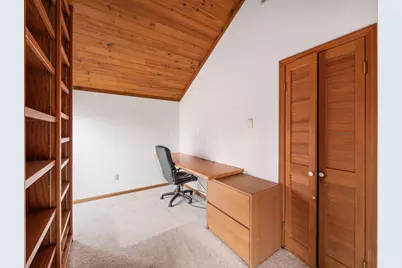 10535 Liberty Road S, Powell, OH 43065 - Photo 27